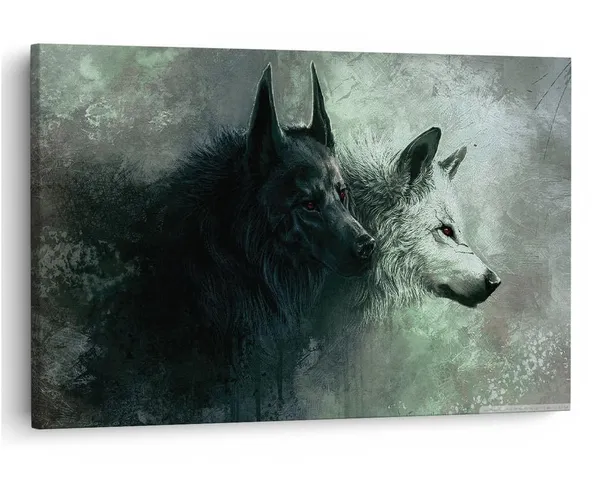 Multicolor_16_X_24_Inch,_Pine_Wood_Framed_Canvas_Paintings_|_For_Home_Decor,_Ready_To_Wall_Hanging,_Premium_Painting_|_For_|_Bedroom,_Living_Room,_Office_Wall_Decoration_|_Wall_Art_Painting,_Ct2966