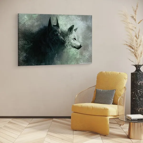 Multicolor_16_X_24_Inch,_Pine_Wood_Framed_Canvas_Paintings_|_For_Home_Decor,_Ready_To_Wall_Hanging,_Premium_Painting_|_For_|_Bedroom,_Living_Room,_Office_Wall_Decoration_|_Wall_Art_Painting,_Ct2966