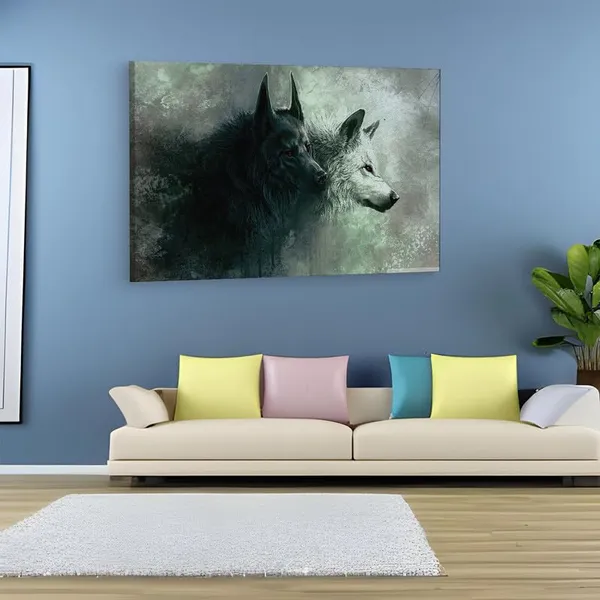 Multicolor_16_X_24_Inch,_Pine_Wood_Framed_Canvas_Paintings_|_For_Home_Decor,_Ready_To_Wall_Hanging,_Premium_Painting_|_For_|_Bedroom,_Living_Room,_Office_Wall_Decoration_|_Wall_Art_Painting,_Ct2966