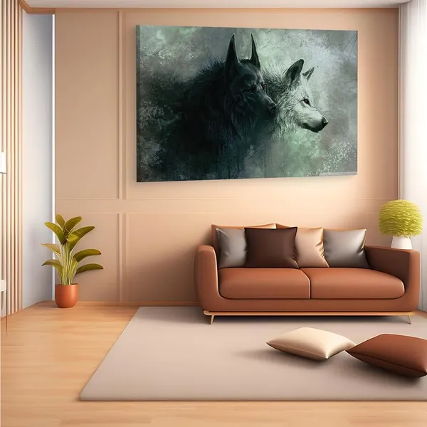 Multicolor_16_X_24_Inch,_Pine_Wood_Framed_Canvas_Paintings_|_For_Home_Decor,_Ready_To_Wall_Hanging,_Premium_Painting_|_For_|_Bedroom,_Living_Room,_Office_Wall_Decoration_|_Wall_Art_Painting,_Ct2966