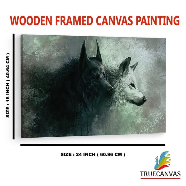 Multicolor_16_X_24_Inch,_Pine_Wood_Framed_Canvas_Paintings_|_For_Home_Decor,_Ready_To_Wall_Hanging,_Premium_Painting_|_For_|_Bedroom,_Living_Room,_Office_Wall_Decoration_|_Wall_Art_Painting,_Ct2966