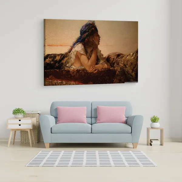 Multicolor_16_X_24_Inch,_Pine_Wood_Framed_Canvas_Paintings_|_For_Home_Decor,_Ready_To_Wall_Hanging,_Premium_Painting_|_For_|_Bedroom,_Living_Room,_Office_Wall_Decoration_|_Wall_Art_Painting,_Ct2967