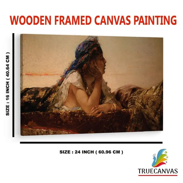 Multicolor_16_X_24_Inch,_Pine_Wood_Framed_Canvas_Paintings_|_For_Home_Decor,_Ready_To_Wall_Hanging,_Premium_Painting_|_For_|_Bedroom,_Living_Room,_Office_Wall_Decoration_|_Wall_Art_Painting,_Ct2967