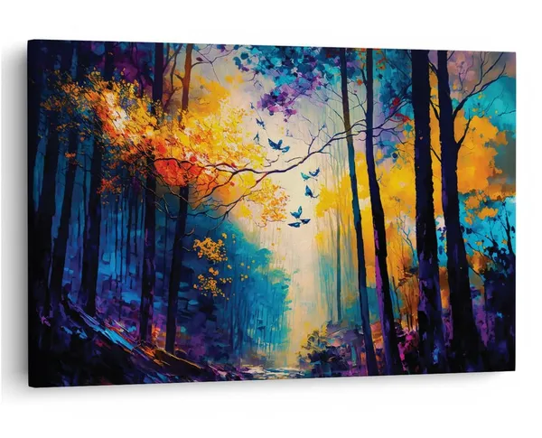 Multicolor_16_X_24_Inch,_Pine_Wood_Framed_Canvas_Paintings_|_For_Home_Decor,_Ready_To_Wall_Hanging,_Premium_Painting_|_For_|_Bedroom,_Living_Room,_Office_Wall_Decoration_|_Wall_Art_Painting,_Ct2968