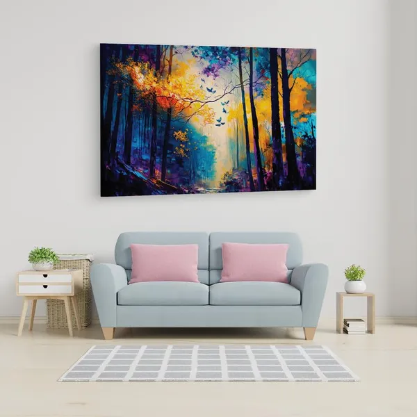 Multicolor_16_X_24_Inch,_Pine_Wood_Framed_Canvas_Paintings_|_For_Home_Decor,_Ready_To_Wall_Hanging,_Premium_Painting_|_For_|_Bedroom,_Living_Room,_Office_Wall_Decoration_|_Wall_Art_Painting,_Ct2968
