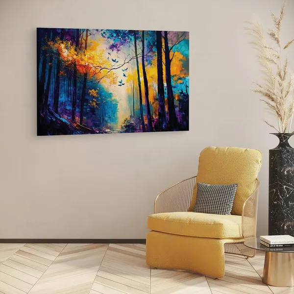 Multicolor_16_X_24_Inch,_Pine_Wood_Framed_Canvas_Paintings_|_For_Home_Decor,_Ready_To_Wall_Hanging,_Premium_Painting_|_For_|_Bedroom,_Living_Room,_Office_Wall_Decoration_|_Wall_Art_Painting,_Ct2968