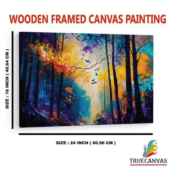 Multicolor_16_X_24_Inch,_Pine_Wood_Framed_Canvas_Paintings_|_For_Home_Decor,_Ready_To_Wall_Hanging,_Premium_Painting_|_For_|_Bedroom,_Living_Room,_Office_Wall_Decoration_|_Wall_Art_Painting,_Ct2968
