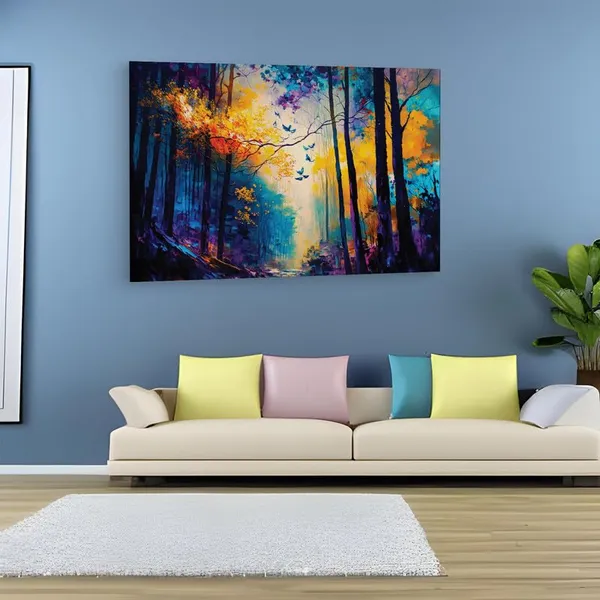 Multicolor_16_X_24_Inch,_Pine_Wood_Framed_Canvas_Paintings_|_For_Home_Decor,_Ready_To_Wall_Hanging,_Premium_Painting_|_For_|_Bedroom,_Living_Room,_Office_Wall_Decoration_|_Wall_Art_Painting,_Ct2968