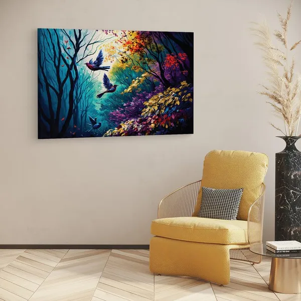 Multicolor_16_X_24_Inch,_Pine_Wood_Framed_Canvas_Paintings_|_For_Home_Decor,_Ready_To_Wall_Hanging,_Premium_Painting_|_For_|_Bedroom,_Living_Room,_Office_Wall_Decoration_|_Wall_Art_Painting,_Ct2969