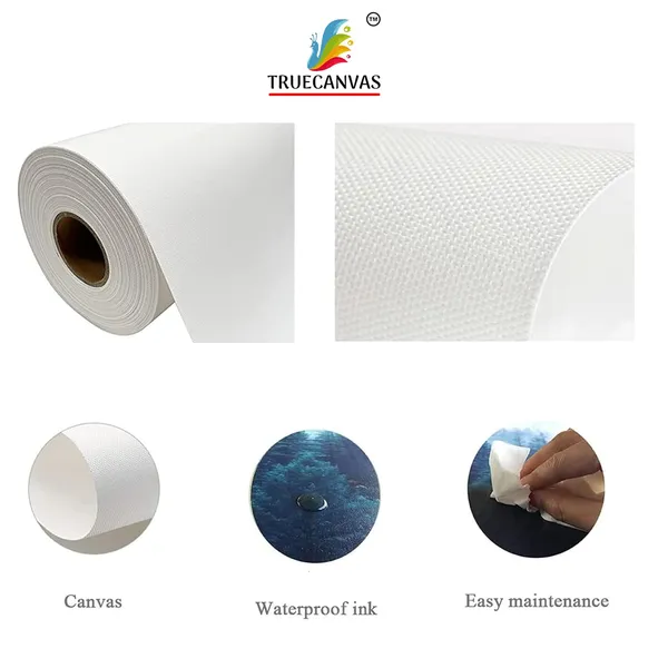 Multicolor_16_X_24_Inch,_Pine_Wood_Framed_Canvas_Paintings_|_For_Home_Decor,_Ready_To_Wall_Hanging,_Premium_Painting_|_For_|_Bedroom,_Living_Room,_Office_Wall_Decoration_|_Wall_Art_Painting,_Ct2969