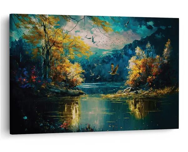 Multicolor_16_X_24_Inch,_Pine_Wood_Framed_Canvas_Paintings_|_For_Home_Decor,_Ready_To_Wall_Hanging,_Premium_Painting_|_For_|_Bedroom,_Living_Room,_Office_Wall_Decoration_|_Wall_Art_Painting,_Ct2970