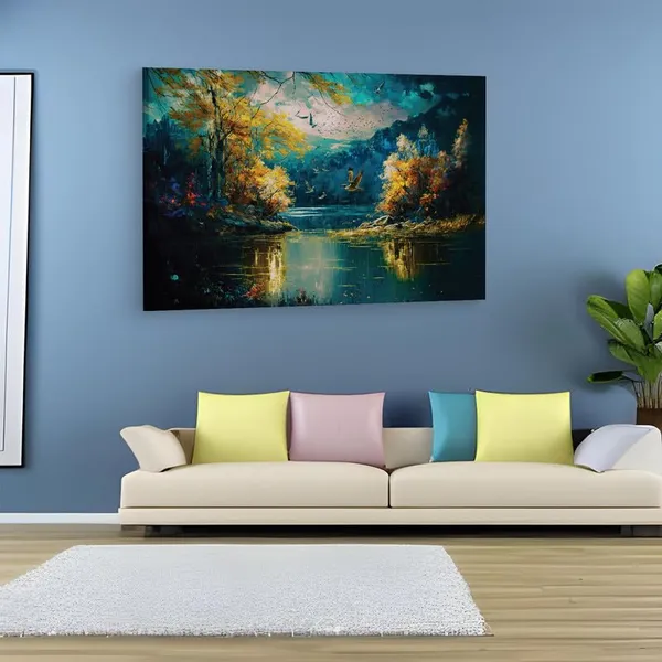Multicolor_16_X_24_Inch,_Pine_Wood_Framed_Canvas_Paintings_|_For_Home_Decor,_Ready_To_Wall_Hanging,_Premium_Painting_|_For_|_Bedroom,_Living_Room,_Office_Wall_Decoration_|_Wall_Art_Painting,_Ct2970