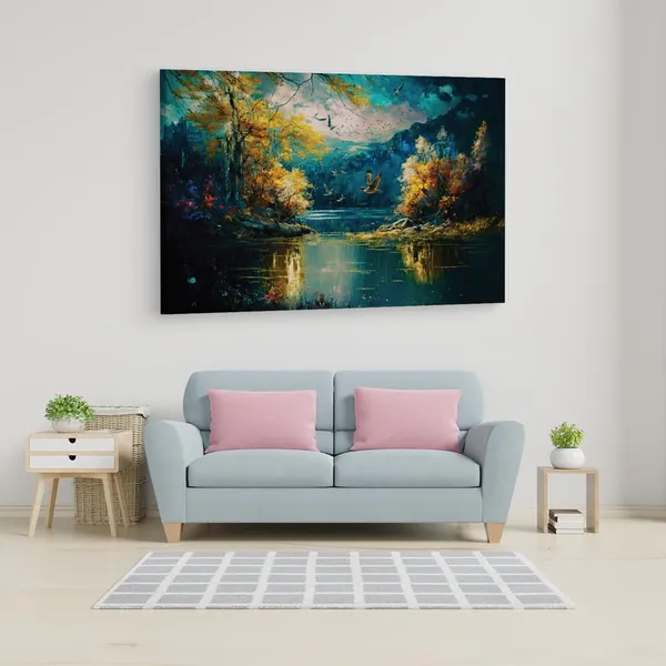 Multicolor_16_X_24_Inch,_Pine_Wood_Framed_Canvas_Paintings_|_For_Home_Decor,_Ready_To_Wall_Hanging,_Premium_Painting_|_For_|_Bedroom,_Living_Room,_Office_Wall_Decoration_|_Wall_Art_Painting,_Ct2970