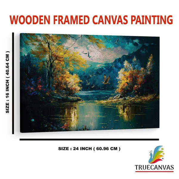 Multicolor_16_X_24_Inch,_Pine_Wood_Framed_Canvas_Paintings_|_For_Home_Decor,_Ready_To_Wall_Hanging,_Premium_Painting_|_For_|_Bedroom,_Living_Room,_Office_Wall_Decoration_|_Wall_Art_Painting,_Ct2970