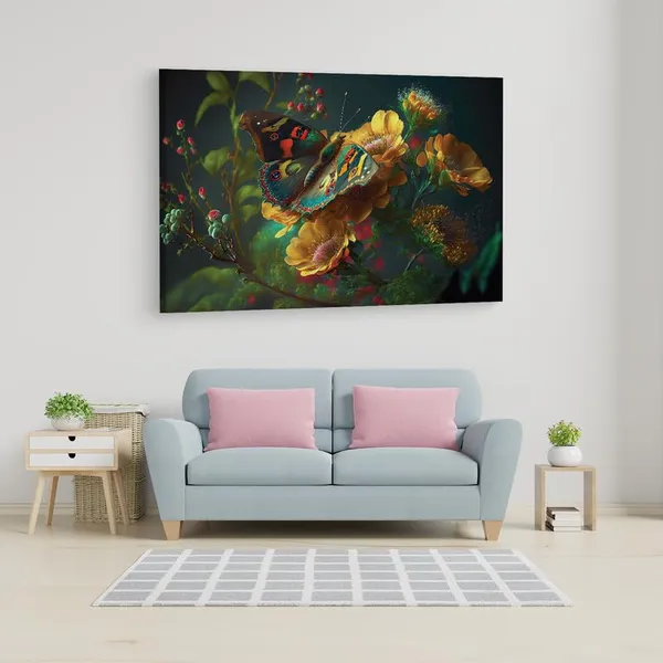 Multicolor_16_X_24_Inch,_Pine_Wood_Framed_Canvas_Paintings_|_For_Home_Decor,_Ready_To_Wall_Hanging,_Premium_Painting_|_For_|_Bedroom,_Living_Room,_Office_Wall_Decoration_|_Wall_Art_Painting,_Ct2971