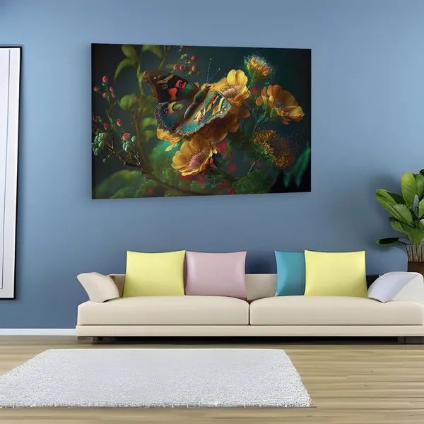 Multicolor_16_X_24_Inch,_Pine_Wood_Framed_Canvas_Paintings_|_For_Home_Decor,_Ready_To_Wall_Hanging,_Premium_Painting_|_For_|_Bedroom,_Living_Room,_Office_Wall_Decoration_|_Wall_Art_Painting,_Ct2971