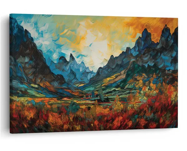 Multicolor_16_X_24_Inch,_Pine_Wood_Framed_Canvas_Paintings_|_For_Home_Decor,_Ready_To_Wall_Hanging,_Premium_Painting_|_For_|_Bedroom,_Living_Room,_Office_Wall_Decoration_|_Wall_Art_Painting,_Ct2972