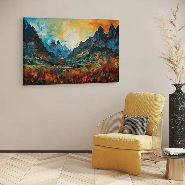 Multicolor_16_X_24_Inch,_Pine_Wood_Framed_Canvas_Paintings_|_For_Home_Decor,_Ready_To_Wall_Hanging,_Premium_Painting_|_For_|_Bedroom,_Living_Room,_Office_Wall_Decoration_|_Wall_Art_Painting,_Ct2972
