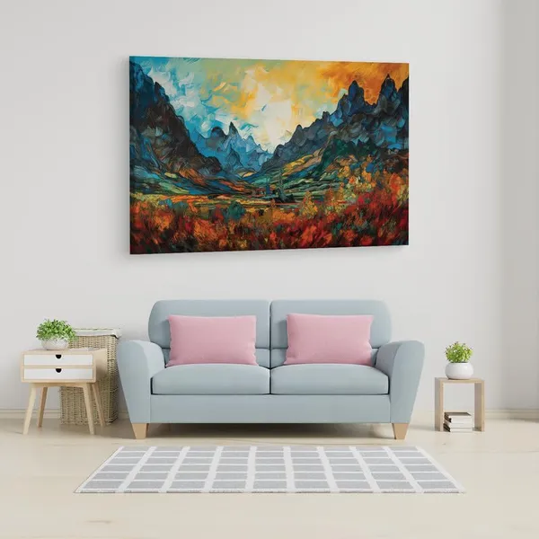 Multicolor_16_X_24_Inch,_Pine_Wood_Framed_Canvas_Paintings_|_For_Home_Decor,_Ready_To_Wall_Hanging,_Premium_Painting_|_For_|_Bedroom,_Living_Room,_Office_Wall_Decoration_|_Wall_Art_Painting,_Ct2972
