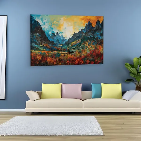 Multicolor_16_X_24_Inch,_Pine_Wood_Framed_Canvas_Paintings_|_For_Home_Decor,_Ready_To_Wall_Hanging,_Premium_Painting_|_For_|_Bedroom,_Living_Room,_Office_Wall_Decoration_|_Wall_Art_Painting,_Ct2972