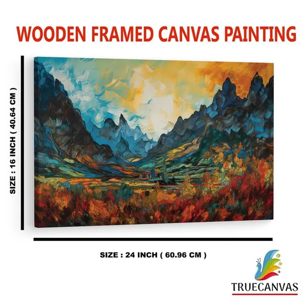 Multicolor_16_X_24_Inch,_Pine_Wood_Framed_Canvas_Paintings_|_For_Home_Decor,_Ready_To_Wall_Hanging,_Premium_Painting_|_For_|_Bedroom,_Living_Room,_Office_Wall_Decoration_|_Wall_Art_Painting,_Ct2972