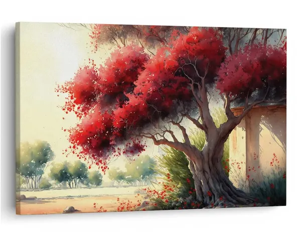 Multicolor_16_X_24_Inch,_Pine_Wood_Framed_Canvas_Paintings_|_For_Home_Decor,_Ready_To_Wall_Hanging,_Premium_Painting_|_For_|_Bedroom,_Living_Room,_Office_Wall_Decoration_|_Wall_Art_Painting,_Ct2974