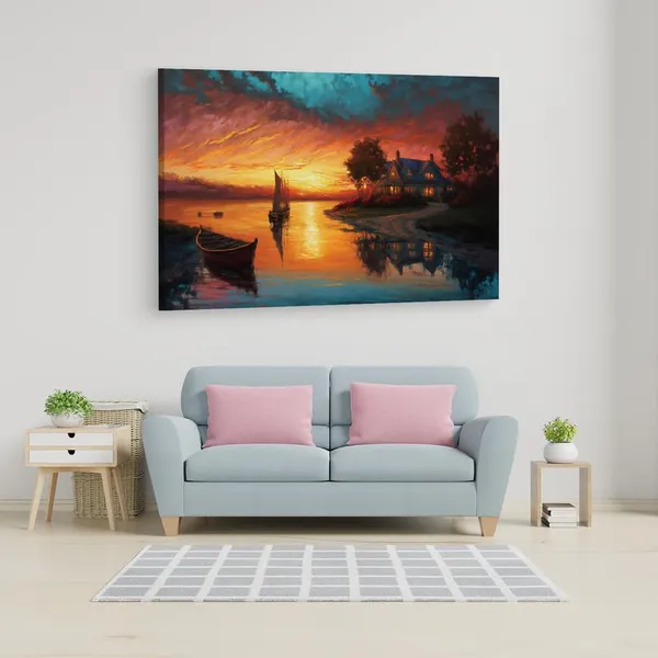 Multicolor_16_X_24_Inch,_Pine_Wood_Framed_Canvas_Paintings_|_For_Home_Decor,_Ready_To_Wall_Hanging,_Premium_Painting_|_For_|_Bedroom,_Living_Room,_Office_Wall_Decoration_|_Wall_Art_Painting,_Ct2975