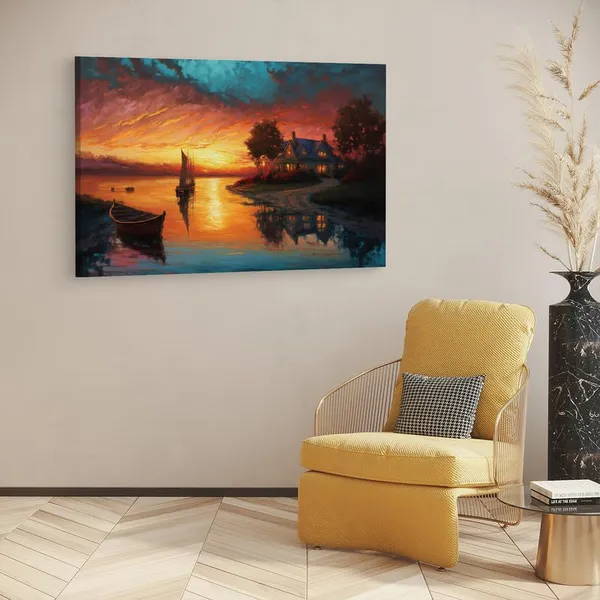 Multicolor_16_X_24_Inch,_Pine_Wood_Framed_Canvas_Paintings_|_For_Home_Decor,_Ready_To_Wall_Hanging,_Premium_Painting_|_For_|_Bedroom,_Living_Room,_Office_Wall_Decoration_|_Wall_Art_Painting,_Ct2975