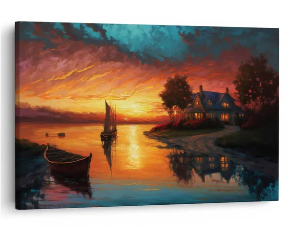 Multicolor_16_X_24_Inch,_Pine_Wood_Framed_Canvas_Paintings_|_For_Home_Decor,_Ready_To_Wall_Hanging,_Premium_Painting_|_For_|_Bedroom,_Living_Room,_Office_Wall_Decoration_|_Wall_Art_Painting,_Ct2975