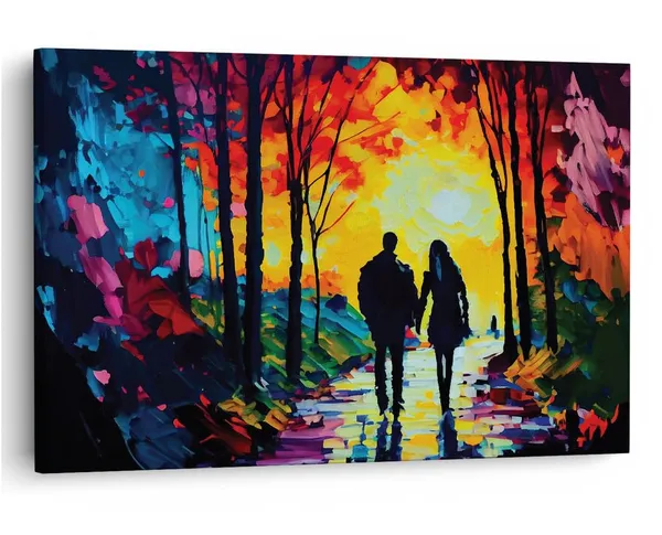 Multicolor_16_X_24_Inch,_Pine_Wood_Framed_Canvas_Paintings_|_For_Home_Decor,_Ready_To_Wall_Hanging,_Premium_Painting_|_For_|_Bedroom,_Living_Room,_Office_Wall_Decoration_|_Wall_Art_Painting,_Ct2976