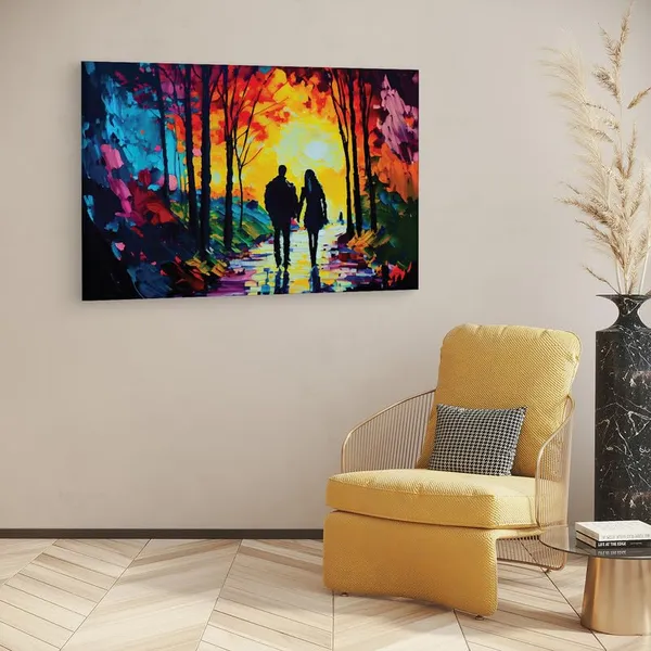 Multicolor_16_X_24_Inch,_Pine_Wood_Framed_Canvas_Paintings_|_For_Home_Decor,_Ready_To_Wall_Hanging,_Premium_Painting_|_For_|_Bedroom,_Living_Room,_Office_Wall_Decoration_|_Wall_Art_Painting,_Ct2976