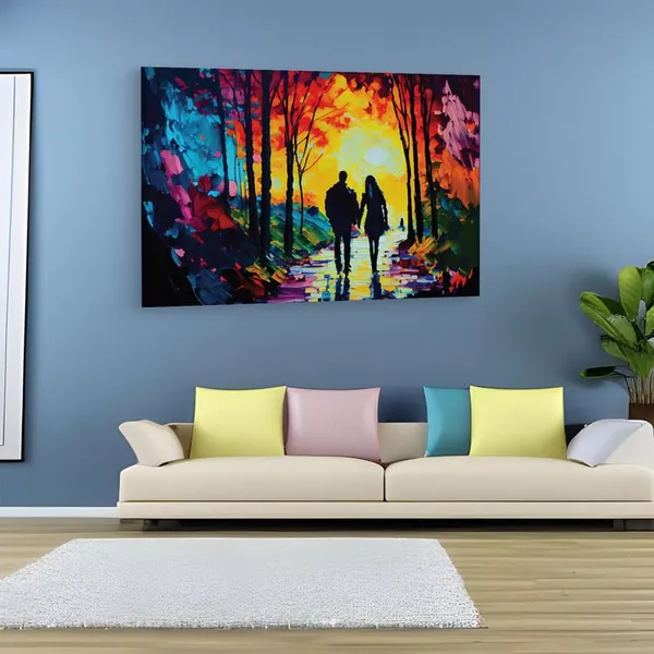 Multicolor_16_X_24_Inch,_Pine_Wood_Framed_Canvas_Paintings_|_For_Home_Decor,_Ready_To_Wall_Hanging,_Premium_Painting_|_For_|_Bedroom,_Living_Room,_Office_Wall_Decoration_|_Wall_Art_Painting,_Ct2976