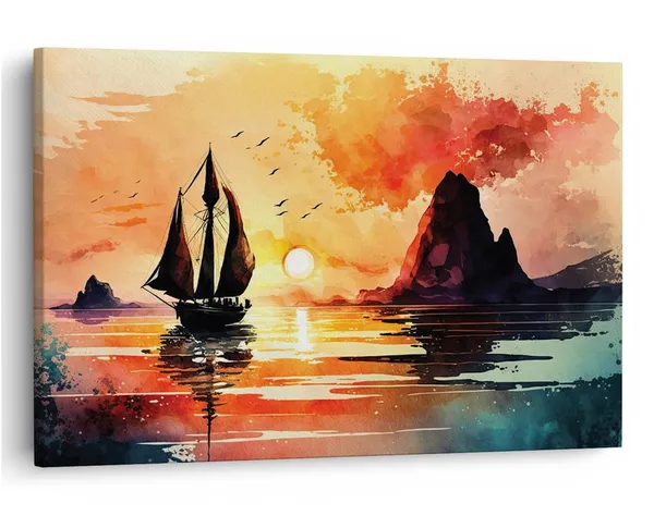 Multicolor_16_X_24_Inch,_Pine_Wood_Framed_Canvas_Paintings_|_For_Home_Decor,_Ready_To_Wall_Hanging,_Premium_Painting_|_For_|_Bedroom,_Living_Room,_Office_Wall_Decoration_|_Wall_Art_Painting,_Ct2977