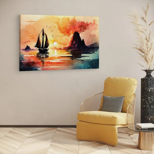 Multicolor_16_X_24_Inch,_Pine_Wood_Framed_Canvas_Paintings_|_For_Home_Decor,_Ready_To_Wall_Hanging,_Premium_Painting_|_For_|_Bedroom,_Living_Room,_Office_Wall_Decoration_|_Wall_Art_Painting,_Ct2977