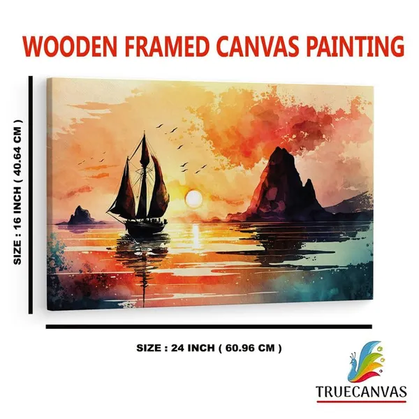 Multicolor_16_X_24_Inch,_Pine_Wood_Framed_Canvas_Paintings_|_For_Home_Decor,_Ready_To_Wall_Hanging,_Premium_Painting_|_For_|_Bedroom,_Living_Room,_Office_Wall_Decoration_|_Wall_Art_Painting,_Ct2977
