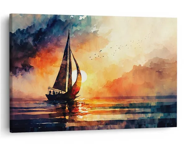 Multicolor_16_X_24_Inch,_Pine_Wood_Framed_Canvas_Paintings_|_For_Home_Decor,_Ready_To_Wall_Hanging,_Premium_Painting_|_For_|_Bedroom,_Living_Room,_Office_Wall_Decoration_|_Wall_Art_Painting,_Ct2978