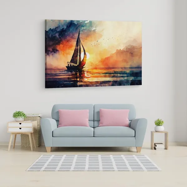 Multicolor_16_X_24_Inch,_Pine_Wood_Framed_Canvas_Paintings_|_For_Home_Decor,_Ready_To_Wall_Hanging,_Premium_Painting_|_For_|_Bedroom,_Living_Room,_Office_Wall_Decoration_|_Wall_Art_Painting,_Ct2978