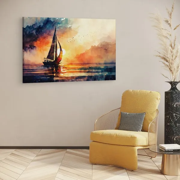 Multicolor_16_X_24_Inch,_Pine_Wood_Framed_Canvas_Paintings_|_For_Home_Decor,_Ready_To_Wall_Hanging,_Premium_Painting_|_For_|_Bedroom,_Living_Room,_Office_Wall_Decoration_|_Wall_Art_Painting,_Ct2978