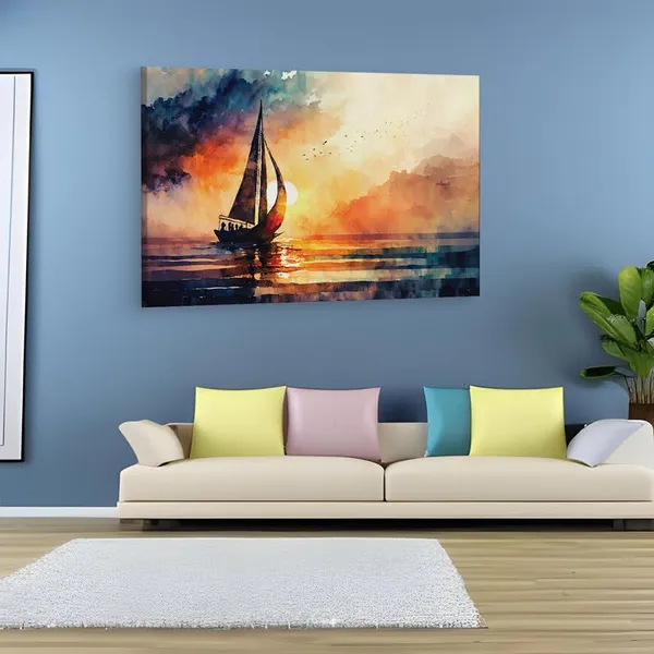 Multicolor_16_X_24_Inch,_Pine_Wood_Framed_Canvas_Paintings_|_For_Home_Decor,_Ready_To_Wall_Hanging,_Premium_Painting_|_For_|_Bedroom,_Living_Room,_Office_Wall_Decoration_|_Wall_Art_Painting,_Ct2978