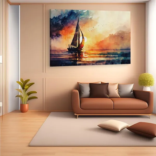 Multicolor_16_X_24_Inch,_Pine_Wood_Framed_Canvas_Paintings_|_For_Home_Decor,_Ready_To_Wall_Hanging,_Premium_Painting_|_For_|_Bedroom,_Living_Room,_Office_Wall_Decoration_|_Wall_Art_Painting,_Ct2978