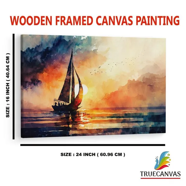Multicolor_16_X_24_Inch,_Pine_Wood_Framed_Canvas_Paintings_|_For_Home_Decor,_Ready_To_Wall_Hanging,_Premium_Painting_|_For_|_Bedroom,_Living_Room,_Office_Wall_Decoration_|_Wall_Art_Painting,_Ct2978