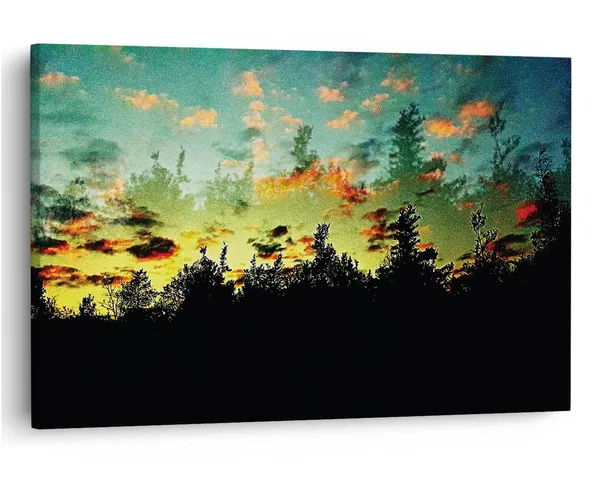 Multicolor_16_X_24_Inch,_Pine_Wood_Framed_Canvas_Paintings_|_For_Home_Decor,_Ready_To_Wall_Hanging,_Premium_Painting_|_For_|_Bedroom,_Living_Room,_Office_Wall_Decoration_|_Wall_Art_Painting,_Ct2979