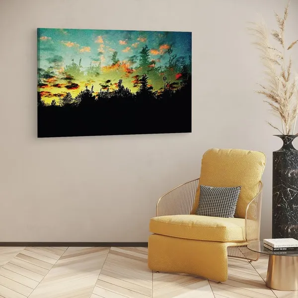 Multicolor_16_X_24_Inch,_Pine_Wood_Framed_Canvas_Paintings_|_For_Home_Decor,_Ready_To_Wall_Hanging,_Premium_Painting_|_For_|_Bedroom,_Living_Room,_Office_Wall_Decoration_|_Wall_Art_Painting,_Ct2979