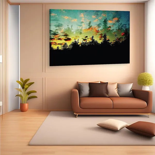 Multicolor_16_X_24_Inch,_Pine_Wood_Framed_Canvas_Paintings_|_For_Home_Decor,_Ready_To_Wall_Hanging,_Premium_Painting_|_For_|_Bedroom,_Living_Room,_Office_Wall_Decoration_|_Wall_Art_Painting,_Ct2979