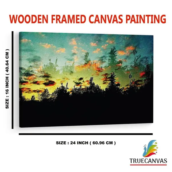 Multicolor_16_X_24_Inch,_Pine_Wood_Framed_Canvas_Paintings_|_For_Home_Decor,_Ready_To_Wall_Hanging,_Premium_Painting_|_For_|_Bedroom,_Living_Room,_Office_Wall_Decoration_|_Wall_Art_Painting,_Ct2979