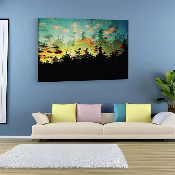 Multicolor_16_X_24_Inch,_Pine_Wood_Framed_Canvas_Paintings_|_For_Home_Decor,_Ready_To_Wall_Hanging,_Premium_Painting_|_For_|_Bedroom,_Living_Room,_Office_Wall_Decoration_|_Wall_Art_Painting,_Ct2979