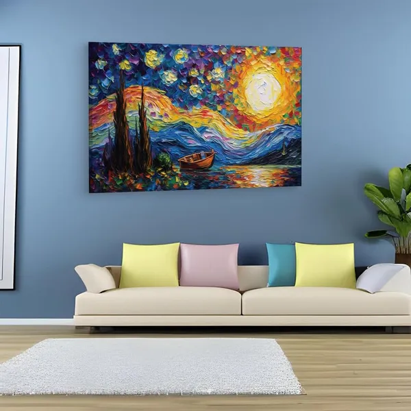 Multicolor_16_X_24_Inch,_Pine_Wood_Framed_Canvas_Paintings_|_For_Home_Decor,_Ready_To_Wall_Hanging,_Premium_Painting_|_For_|_Bedroom,_Living_Room,_Office_Wall_Decoration_|_Wall_Art_Painting,_Ct2980