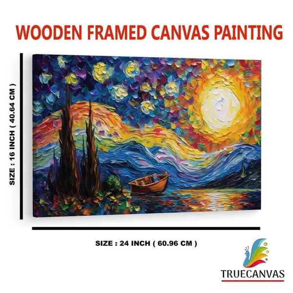 Multicolor_16_X_24_Inch,_Pine_Wood_Framed_Canvas_Paintings_|_For_Home_Decor,_Ready_To_Wall_Hanging,_Premium_Painting_|_For_|_Bedroom,_Living_Room,_Office_Wall_Decoration_|_Wall_Art_Painting,_Ct2980