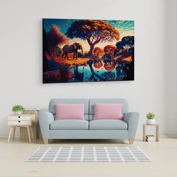 Multicolor_16_X_24_Inch,_Pine_Wood_Framed_Canvas_Paintings_|_For_Home_Decor,_Ready_To_Wall_Hanging,_Premium_Painting_|_For_|_Bedroom,_Living_Room,_Office_Wall_Decoration_|_Wall_Art_Painting,_Ct2982