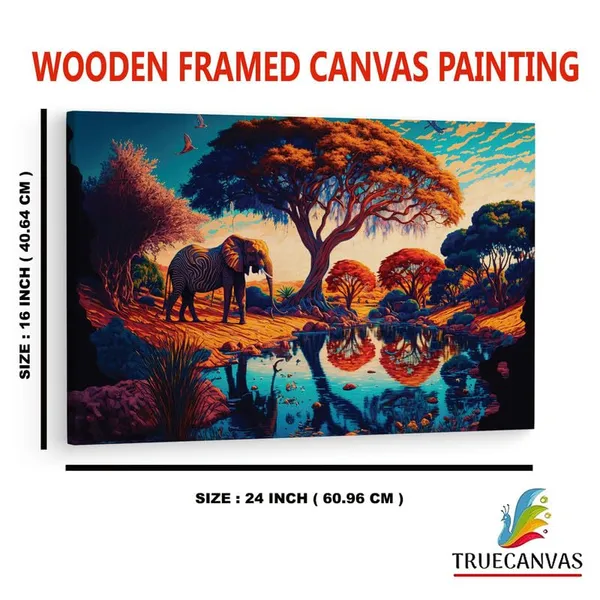 Multicolor_16_X_24_Inch,_Pine_Wood_Framed_Canvas_Paintings_|_For_Home_Decor,_Ready_To_Wall_Hanging,_Premium_Painting_|_For_|_Bedroom,_Living_Room,_Office_Wall_Decoration_|_Wall_Art_Painting,_Ct2982